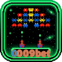 0009bet