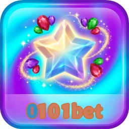 0101bet