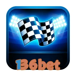 136bet