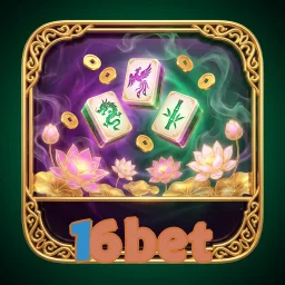 16bet
