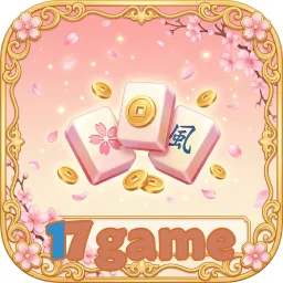 17game
