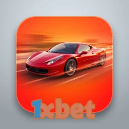 1xbet