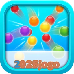 2025jogo