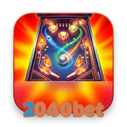 2040bet