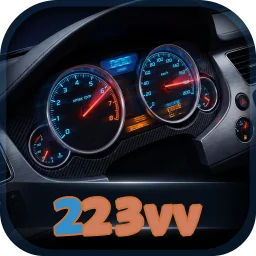 223vv