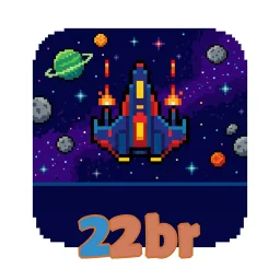 22br