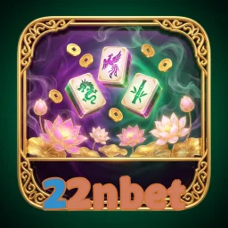 22nbet