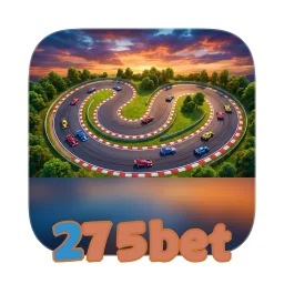 275bet