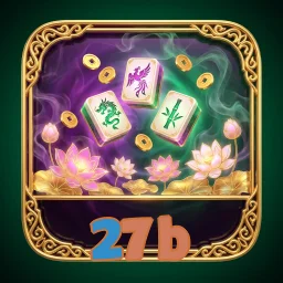 27b