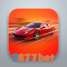 2877bet
