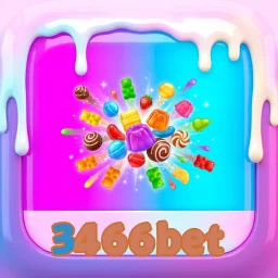 3466bet