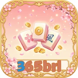 365brl