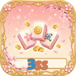 3ss