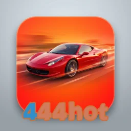 444hot