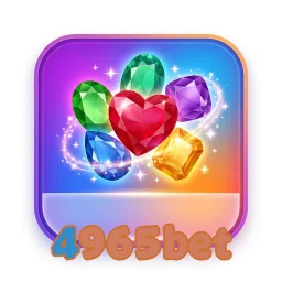 4965bet