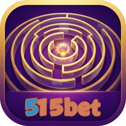 515bet