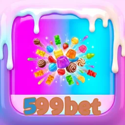 599bet