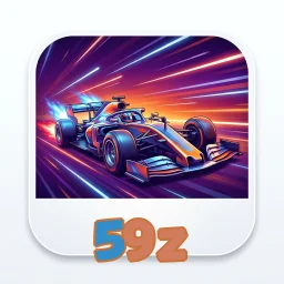 59z