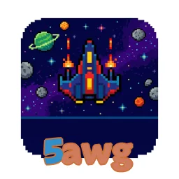 5awg