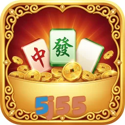 5j55