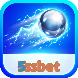 5ssbet