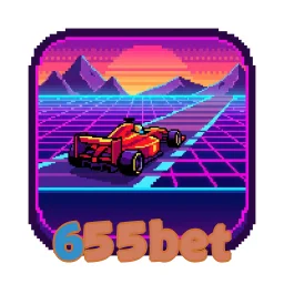 655bet