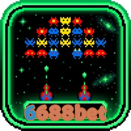 6688bet