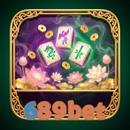 689bet