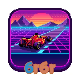 6r6r