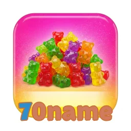 70name