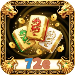 72e