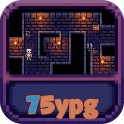 75ypg