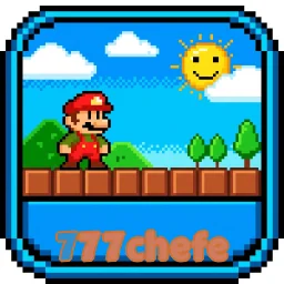 777chefe