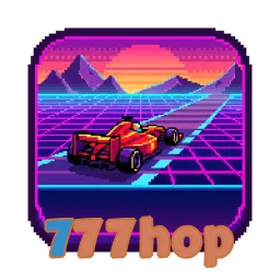 777hop