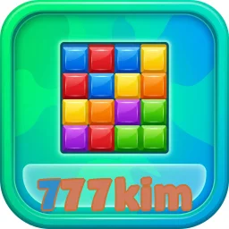 777kim