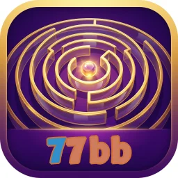 77bb