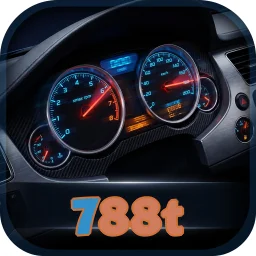 788t