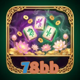 78bb