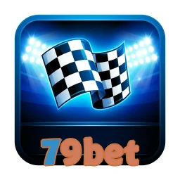 79bet