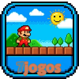 7jogos
