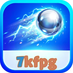 7kfpg