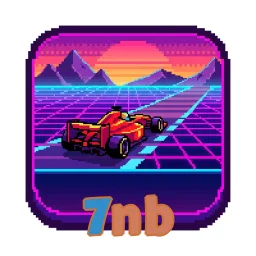7nb