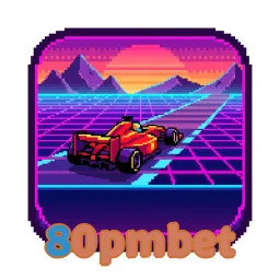 80pmbet