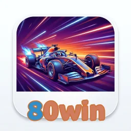 80win