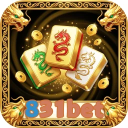 831bet