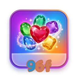 96f