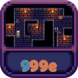 999e