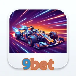 9bet