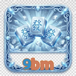9bm