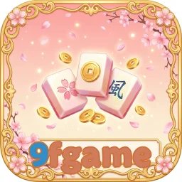 9fgame